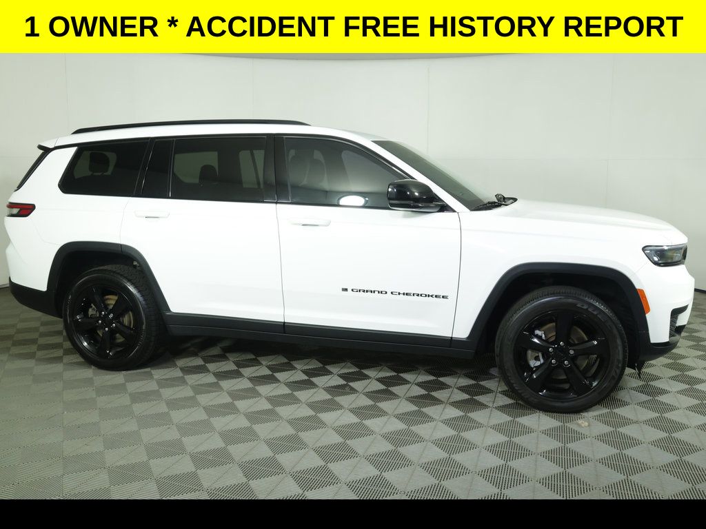 jeep grand cherokee l 2023 1C4RJKAG2P8832138 image jeep grand cherokee l 2023 1C4RJKAG2P8832138 image